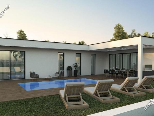 4 bedroom bungalow for sale pervolia larnaca 8060659 image 13744436