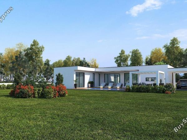 4 bedroom bungalow for sale pervolia larnaca 8060659 image 13744452