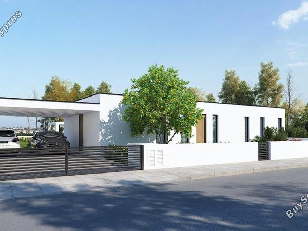4 bedroom bungalow for sale pervolia larnaca 8060659 image 13744470