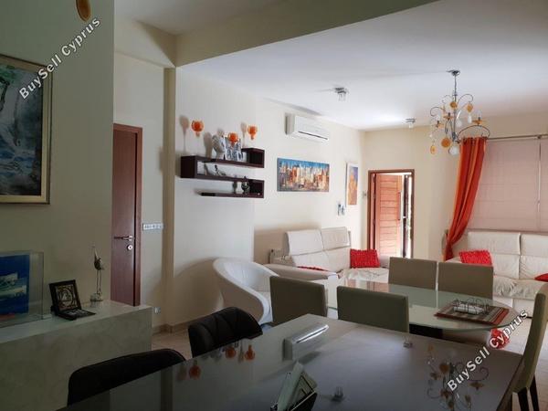 4 bedroom bungalow for sale xylotymvou larnaca 8592659 image 15708254