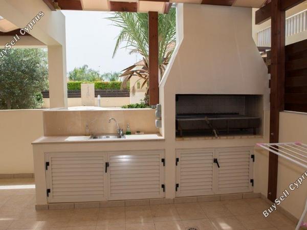 4 bedroom bungalow for sale xylotymvou larnaca 8592659 image 15708256