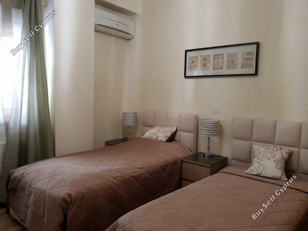 4 bedroom bungalow for sale xylotymvou larnaca 8592659 image 15708261