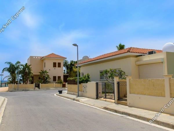 4 bedroom bungalow for sale xylotymvou larnaca 8592659 image 15708263