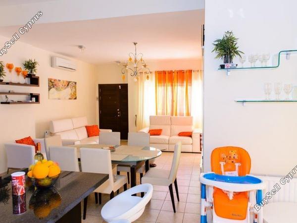 4 bedroom bungalow for sale xylotymvou larnaca 8592659 image 15708266