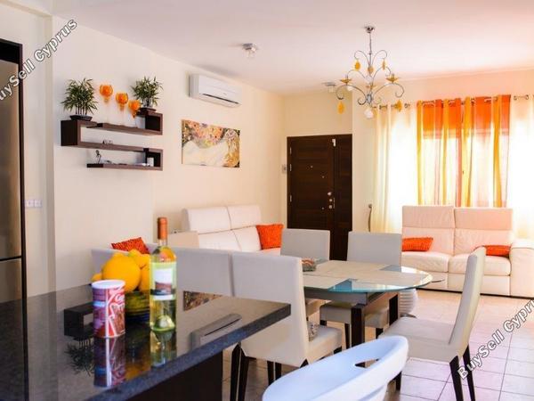 4 bedroom bungalow for sale xylotymvou larnaca 8592659 image 15708268