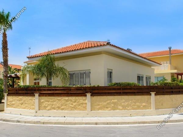 4 bedroom bungalow for sale xylotymvou larnaca 8592659 image 15708270