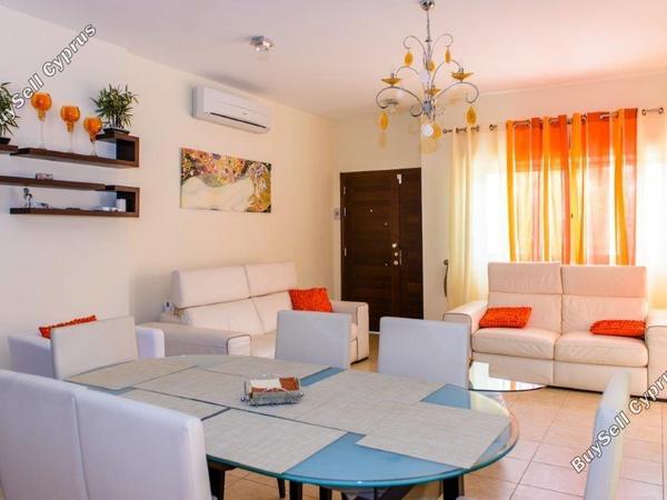 4 bedroom bungalow for sale xylotymvou larnaca 8592659 image 15708274