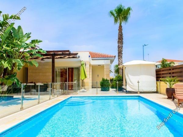 4 bedroom bungalow for sale xylotymvou larnaca 8592659 image 15708275