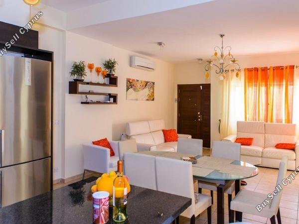 4 bedroom bungalow for sale xylotymvou larnaca 8592659 image 15708276