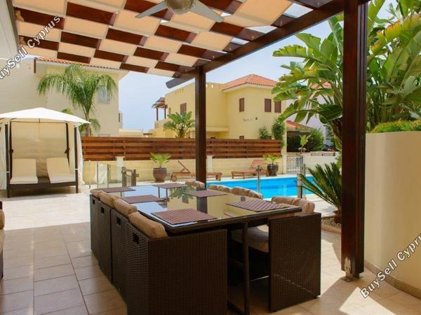 4 bedroom bungalow for sale xylotymvou larnaca 8592659 image 15708278