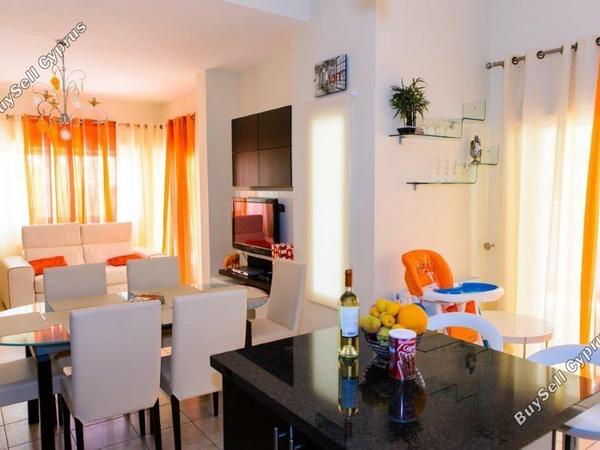 4 bedroom bungalow for sale xylotymvou larnaca 8592659 image 15708280