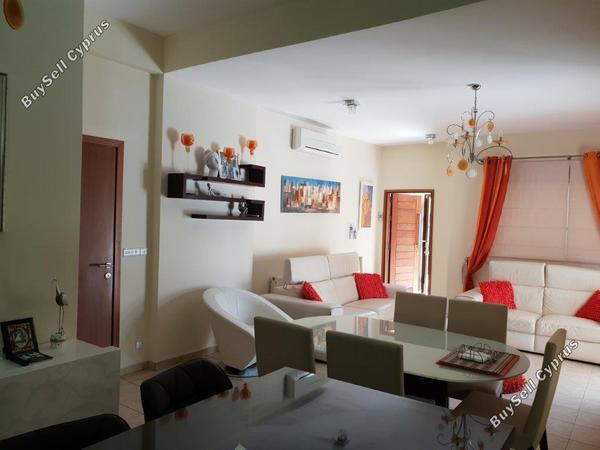 4 bedroom bungalow for sale xylotymvou larnaca 8592659 image 15708283