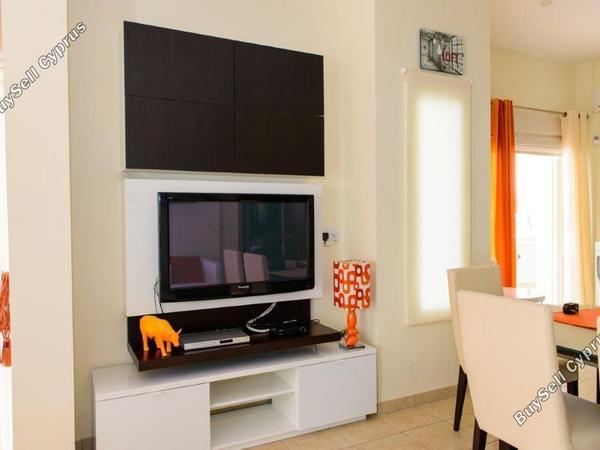 4 bedroom bungalow for sale xylotymvou larnaca 8592659 image 15708285