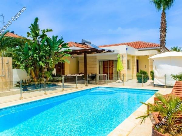 4 bedroom bungalow for sale xylotymvou larnaca 8592659 image 15708287