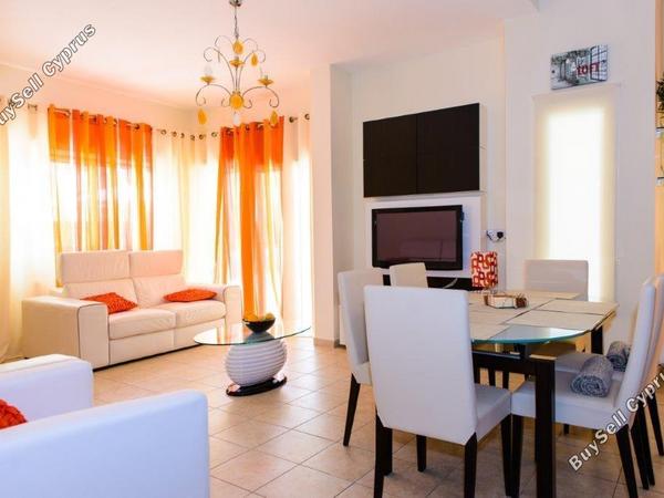 4 bedroom bungalow for sale xylotymvou larnaca 8592659 image 15708289