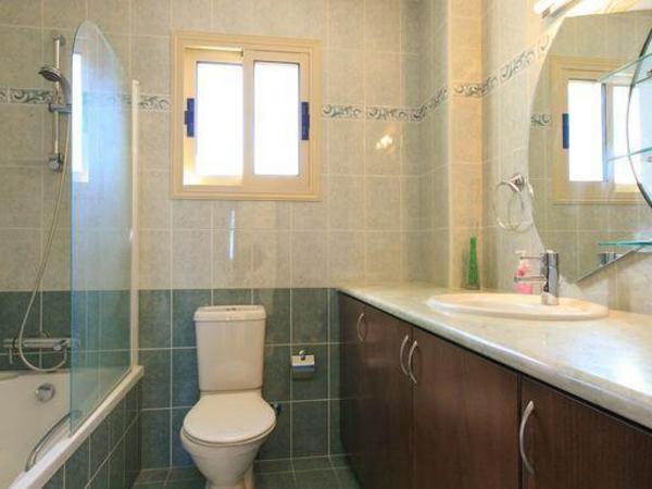 4 bedroom detached house for sale argaka paphos 646659 image 383421