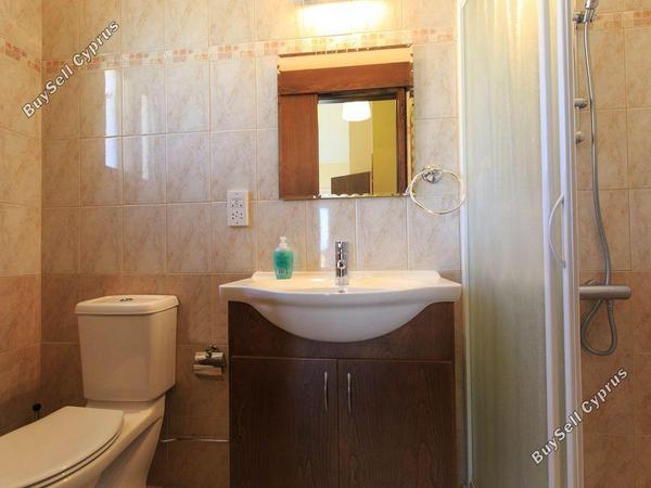 4 bedroom detached house for sale argaka paphos 646659 image 383422