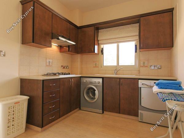 4 bedroom detached house for sale argaka paphos 646659 image 383423