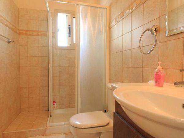 4 bedroom detached house for sale argaka paphos 646659 image 383424