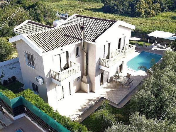 4 bedroom detached house for sale argaka paphos 646659 image 383426