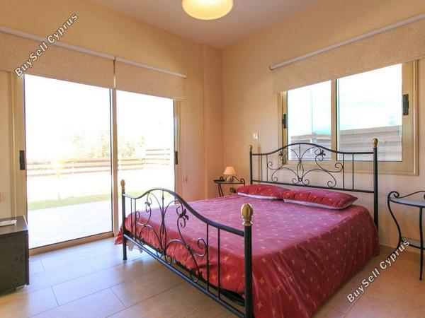 4 bedroom detached house for sale argaka paphos 646659 image 383427
