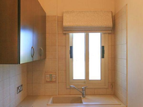4 bedroom detached house for sale argaka paphos 646659 image 383429