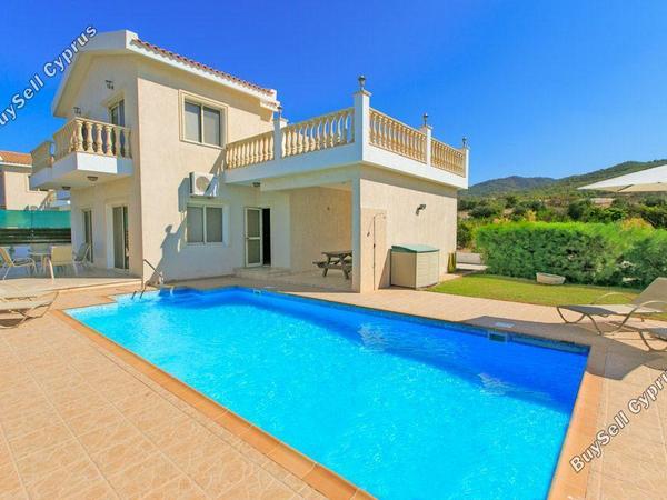 4 bedroom detached house for sale argaka paphos 646659 image 383430