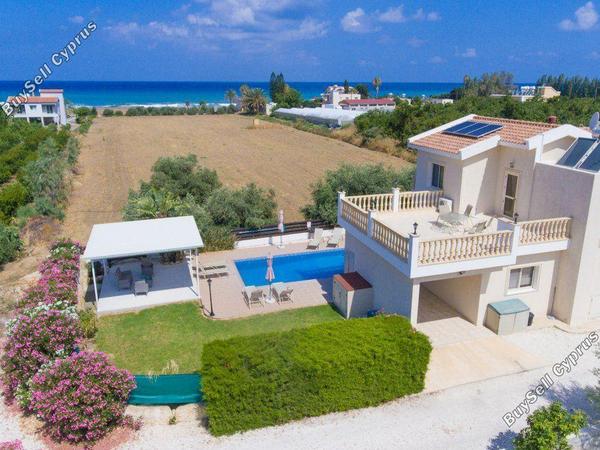 4 bedroom detached house for sale argaka paphos 646659 image 383431