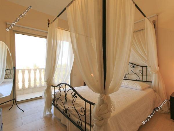 4 bedroom detached house for sale argaka paphos 646659 image 383432