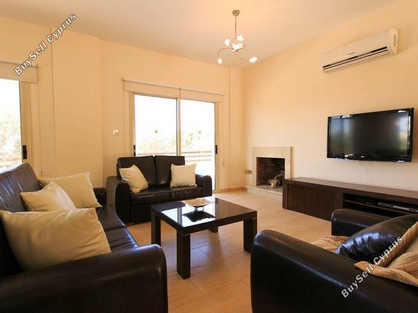 4 bedroom detached house for sale argaka paphos 646659 image 383433