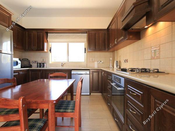 4 bedroom detached house for sale argaka paphos 646659 image 383435