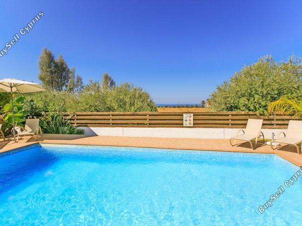 4 bedroom detached house for sale argaka paphos 646659 image 383437