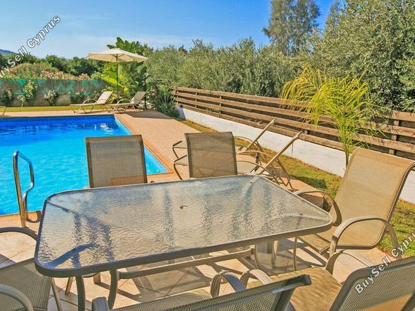 4 bedroom detached house for sale argaka paphos 646659 image 383438