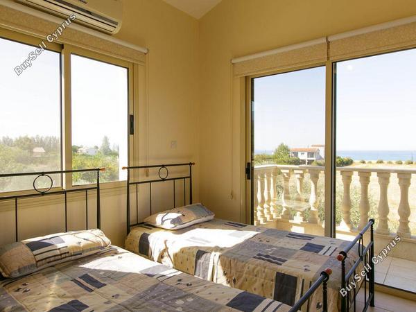 4 bedroom detached house for sale argaka paphos 646659 image 383439