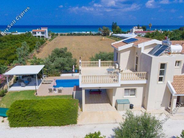 4 bedroom detached house for sale argaka paphos 646659 image 383440