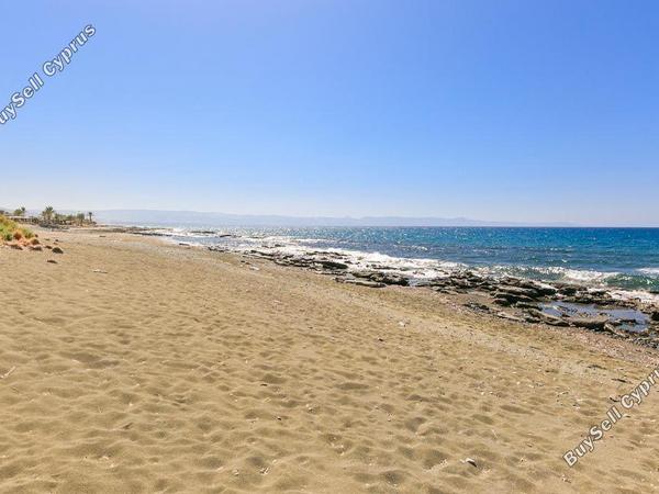 4 bedroom detached house for sale argaka paphos 646659 image 383442