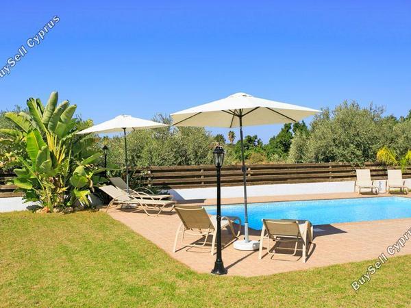 4 bedroom detached house for sale argaka paphos 646659 image 383443