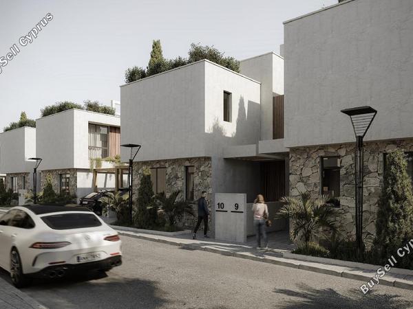 4 bedroom detached house for sale ayia napa famagusta 8606659 image 15771977