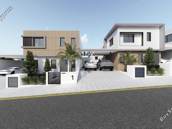 4 bedroom detached house for sale dali nicosia 1518659 image 16788588