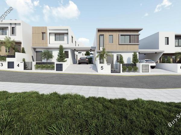 4 bedroom detached house for sale dali nicosia 1518659 image 5386280