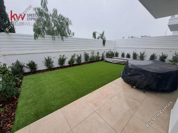 4 bedroom detached house for sale dromolaxia larnaca 7836659 image 16133343