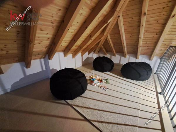 4 bedroom detached house for sale dromolaxia larnaca 7836659 image 16133344