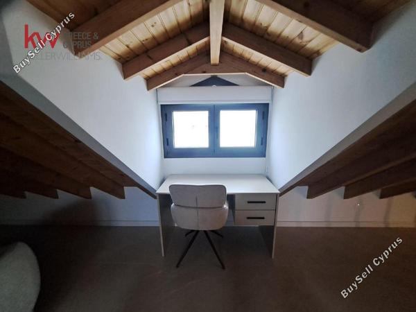 4 bedroom detached house for sale dromolaxia larnaca 7836659 image 16133345