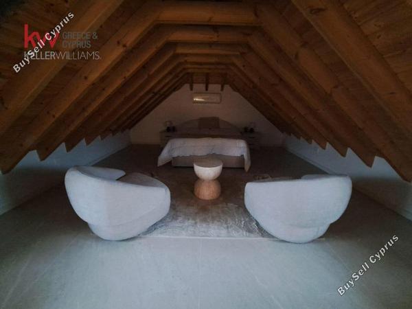 4 bedroom detached house for sale dromolaxia larnaca 7836659 image 16133346