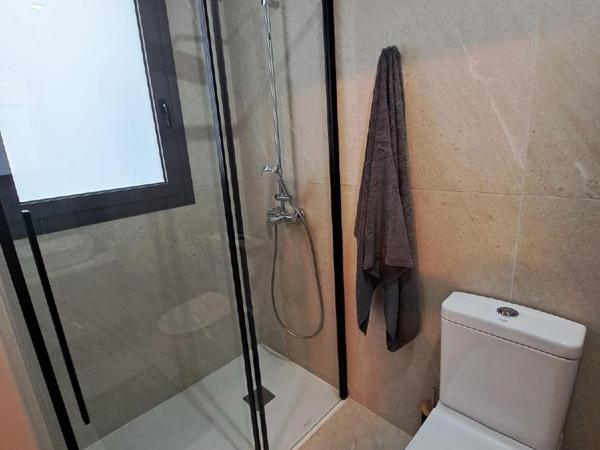4 bedroom detached house for sale dromolaxia larnaca 7836659 image 16133347