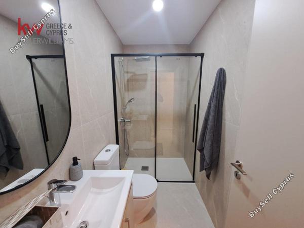 4 bedroom detached house for sale dromolaxia larnaca 7836659 image 16133349