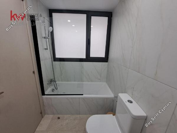4 bedroom detached house for sale dromolaxia larnaca 7836659 image 16133350