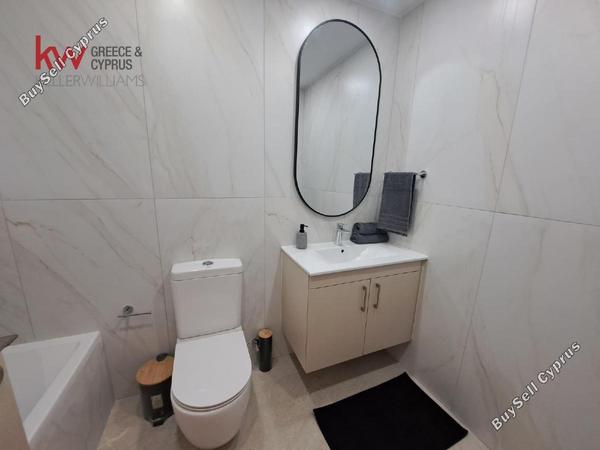 4 bedroom detached house for sale dromolaxia larnaca 7836659 image 16133351