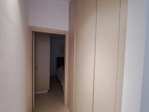 4 bedroom detached house for sale dromolaxia larnaca 7836659 image 16133352