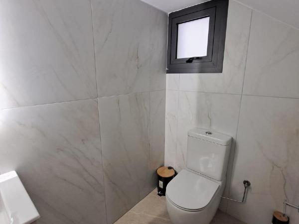 4 bedroom detached house for sale dromolaxia larnaca 7836659 image 16133353